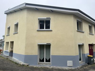 Après - Entreprise Moura