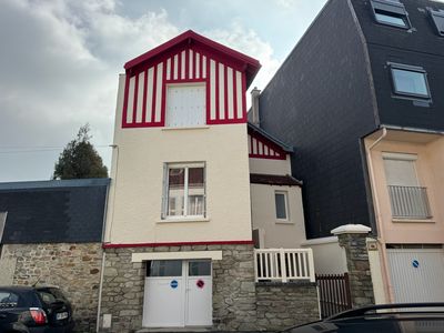 Après - Entreprise Moura