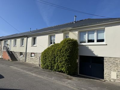 Après - Entreprise Moura