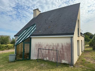 Avant - Entreprise Moura
