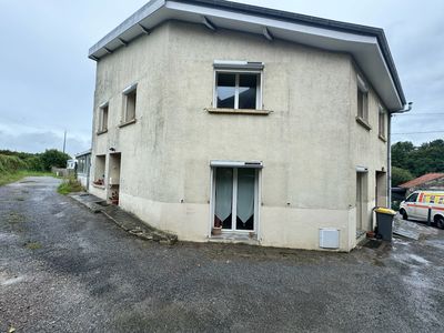 Avant - Entreprise Moura